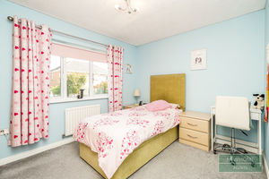 Photo 4- click for photo gallery